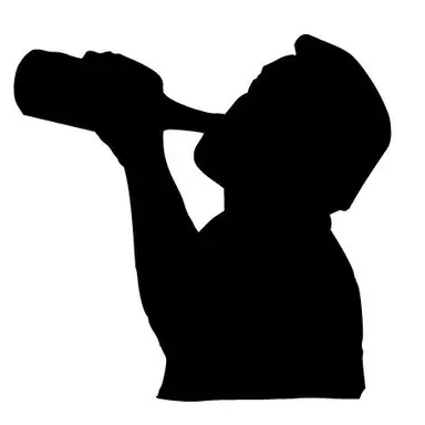 Profile image of Father - todd