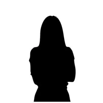 Profile image of Mother - Rebecca