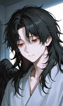 Profile image of イ・ハンビョル