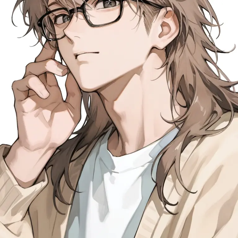 onigiri_is_yamy의 S-Class Entity Escape: Ordinary Home