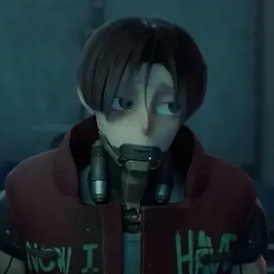 Profile image of カート