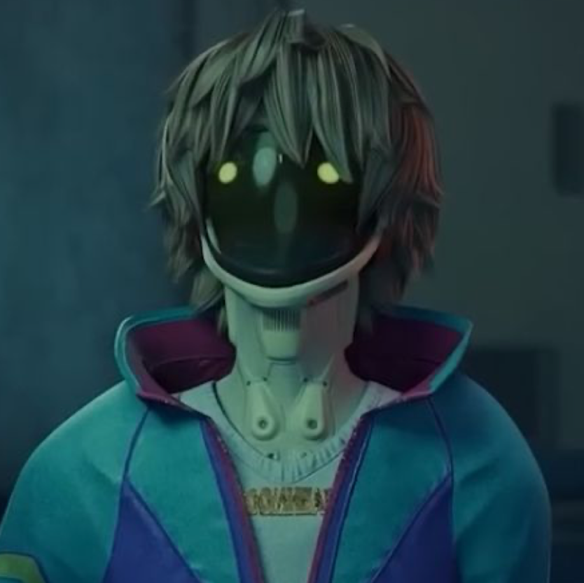 ミルキーサブウェイ カート マックス アカネ ミルキーサブウェイ マグショット パルコ カート マックス