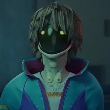 Profile image of マックス