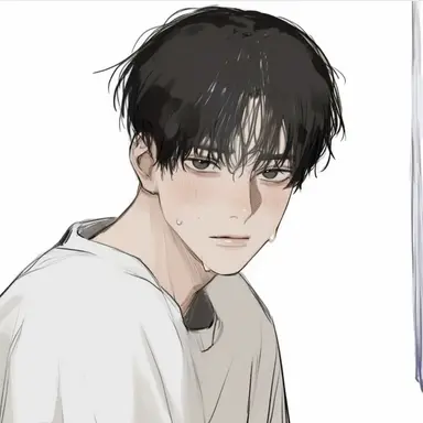 Profile image of 김진영