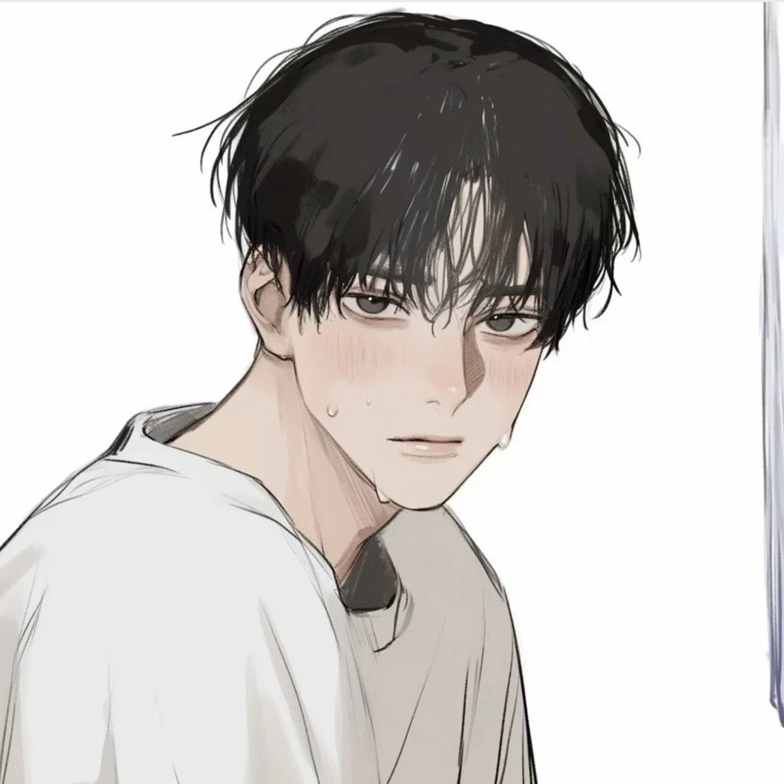 김진영
