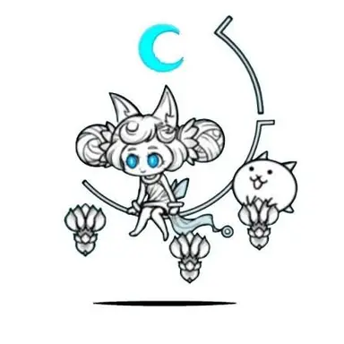 Profile image of 루나