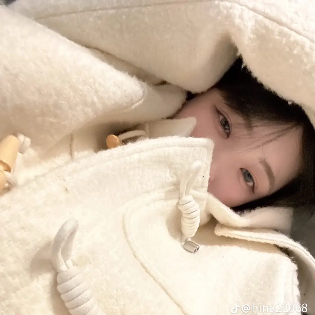chodan의 월경인 쵸단