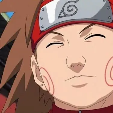 Profile image of 아키미치 쵸지