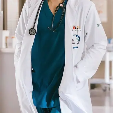 Profile image of 서우진