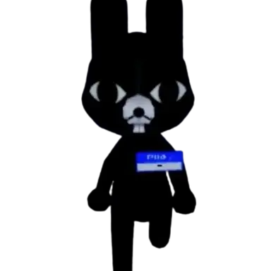 Profile image of Ratthew