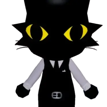 Profile image of Secret Agent