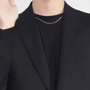 Profile image of 高橋恭平