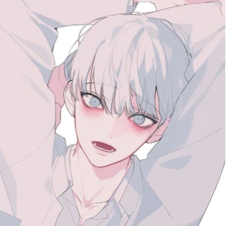 시우
