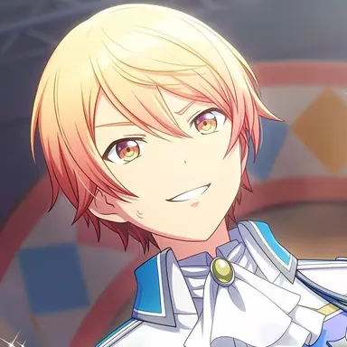 Profile image of 텐마 츠카사