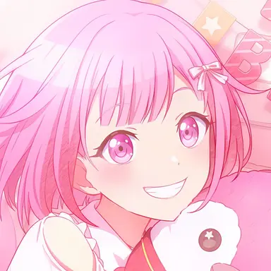 Profile image of 오오토리 에무