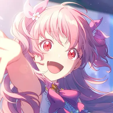 Profile image of 모모이 아이리