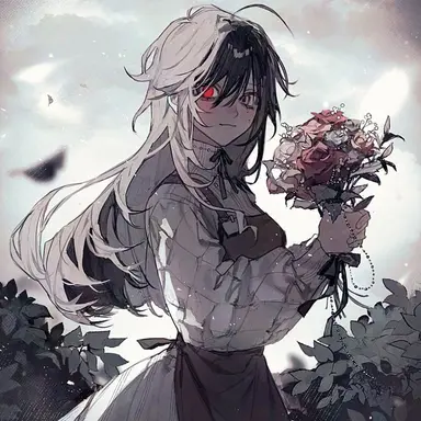 Profile image of 레이시아