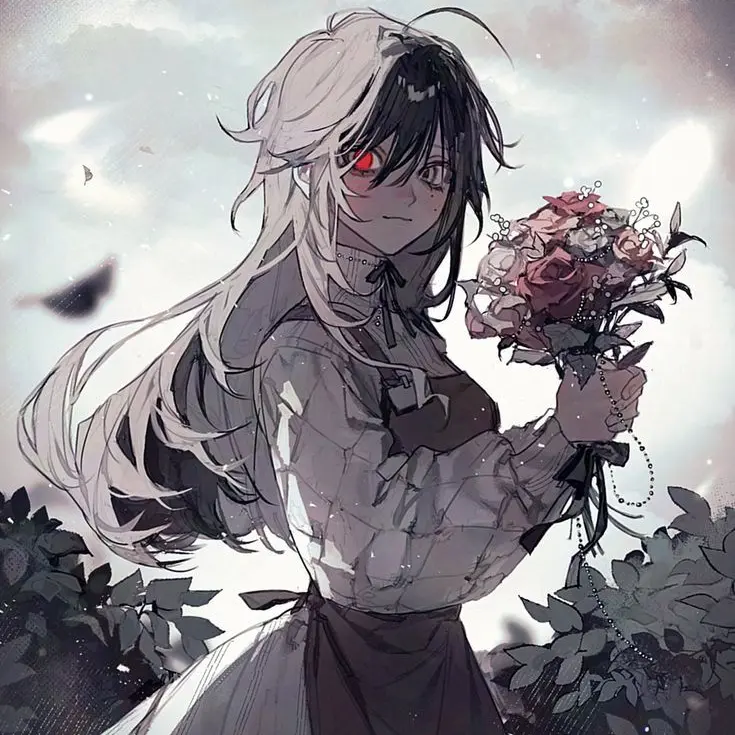 StiffSweat5851의 레이시아