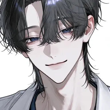Profile image of 이츠키
