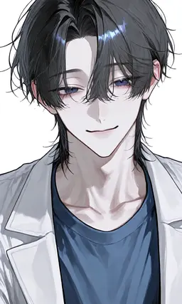 Profile image of 이츠키