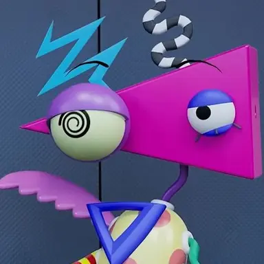 Profile image of ズーブル