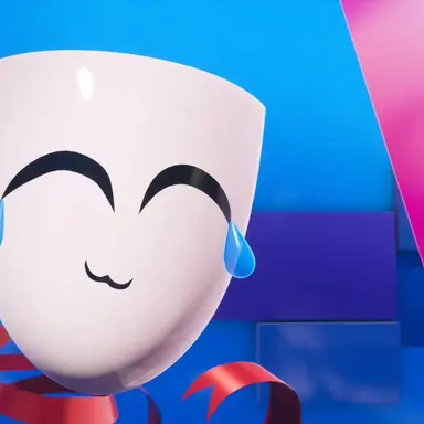 Profile image of ガングル