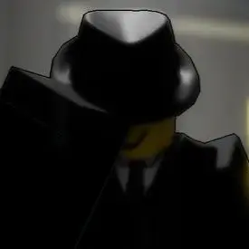 Profile image of 마피오소