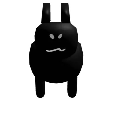 Profile image of 스페이드