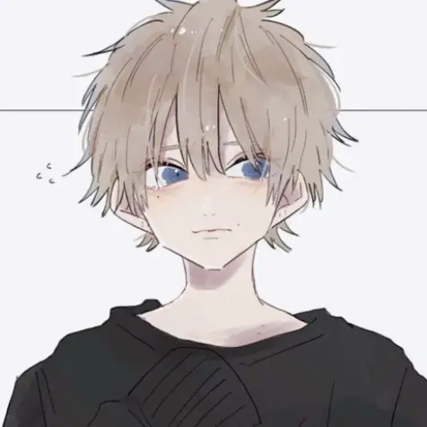 HurtRobin1408의 ゲイ用マチアプ BL