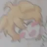 Profile image of 덕개