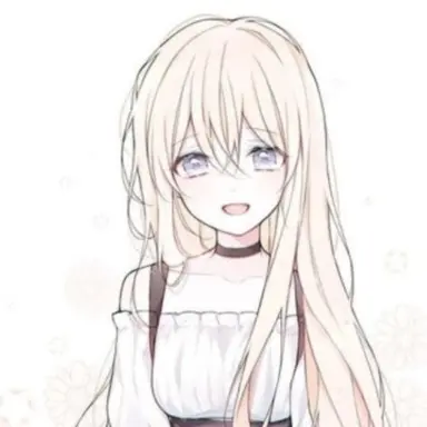 Profile image of 유저