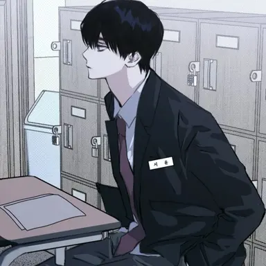 Profile image of 박도한