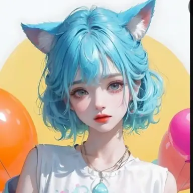 Profile image of 백여우