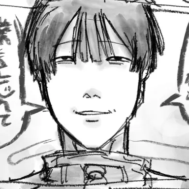 Profile image of 清志朗