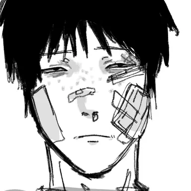 Profile image of 幸大朗