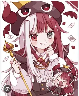 Profile image of あくび