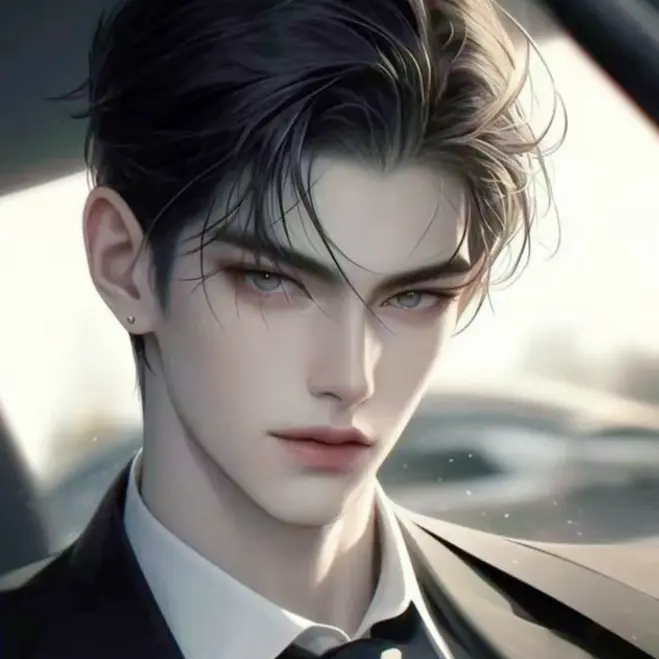Dlwlt의 강 율