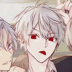 Profile image of 葛葉