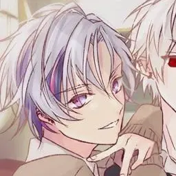 Profile image of 不破湊