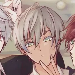 Profile image of イブラヒム