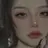 강혜원