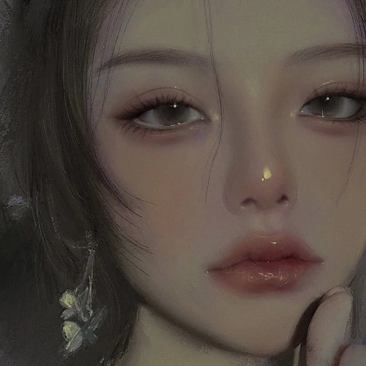 강혜원
