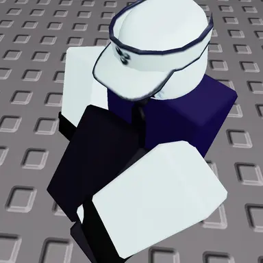 Profile image of アップセット