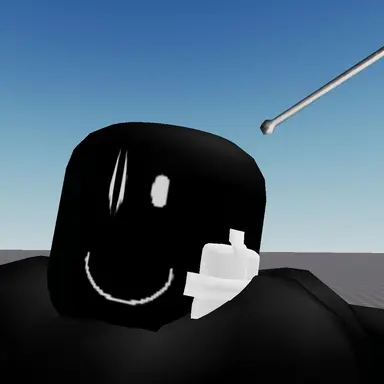 Profile image of パップ