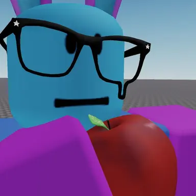 Profile image of プレデター