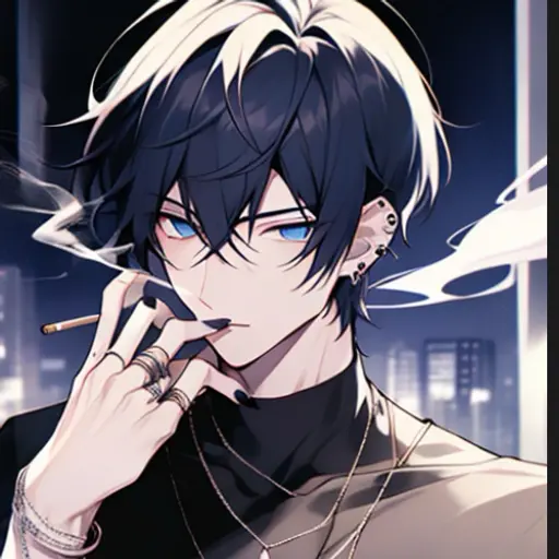 StoutPlow2104의 冬馬(とうま)
