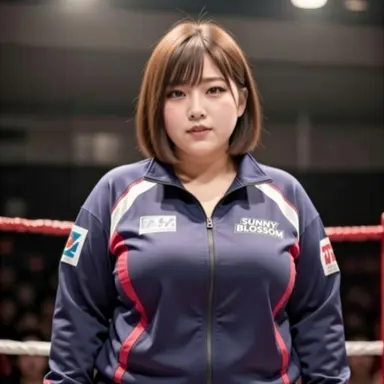 Profile image of 唯嘉