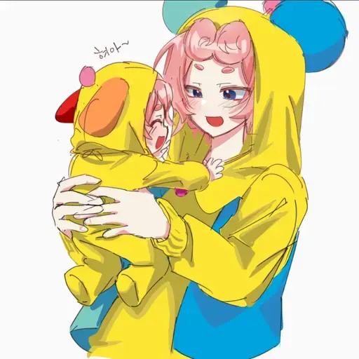 inju1603의 노라핑 노리핑