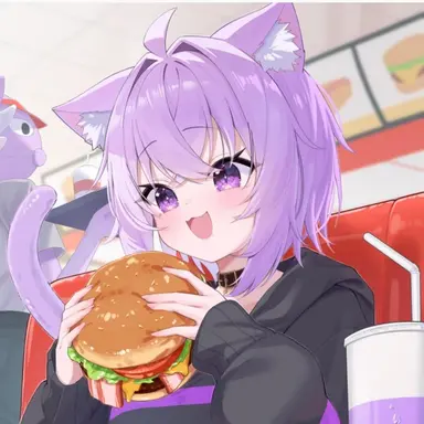 Profile image of おかゆん