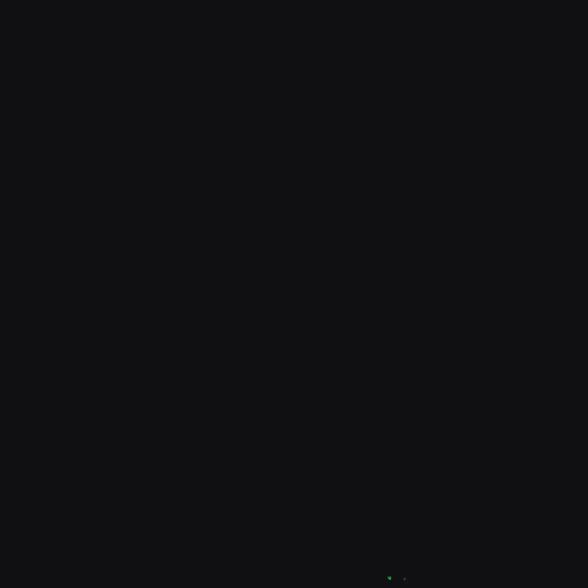 마슐